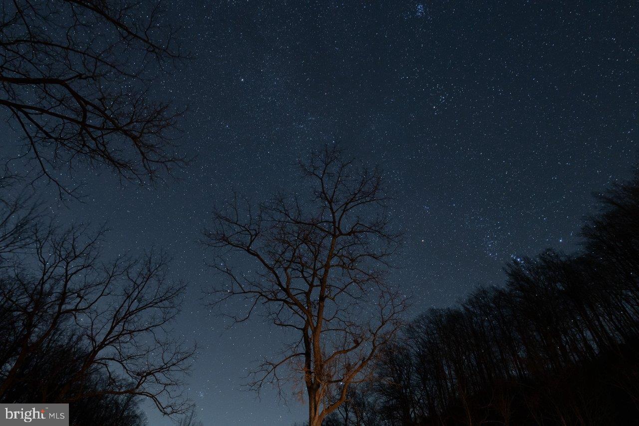 0 FOOTHILLS RD, CALLAWAY, Virginia 24067, ,Farm,For sale,0 FOOTHILLS RD,VAFK2000102 MLS # VAFK2000102