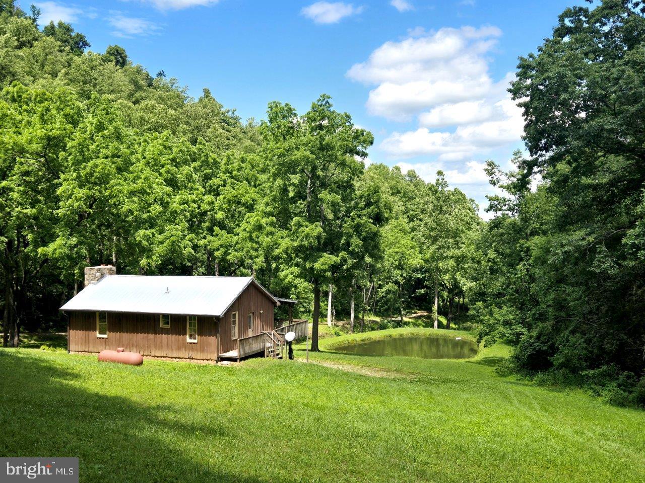 0 FOOTHILLS RD, CALLAWAY, Virginia 24067, ,Farm,For sale,0 FOOTHILLS RD,VAFK2000102 MLS # VAFK2000102