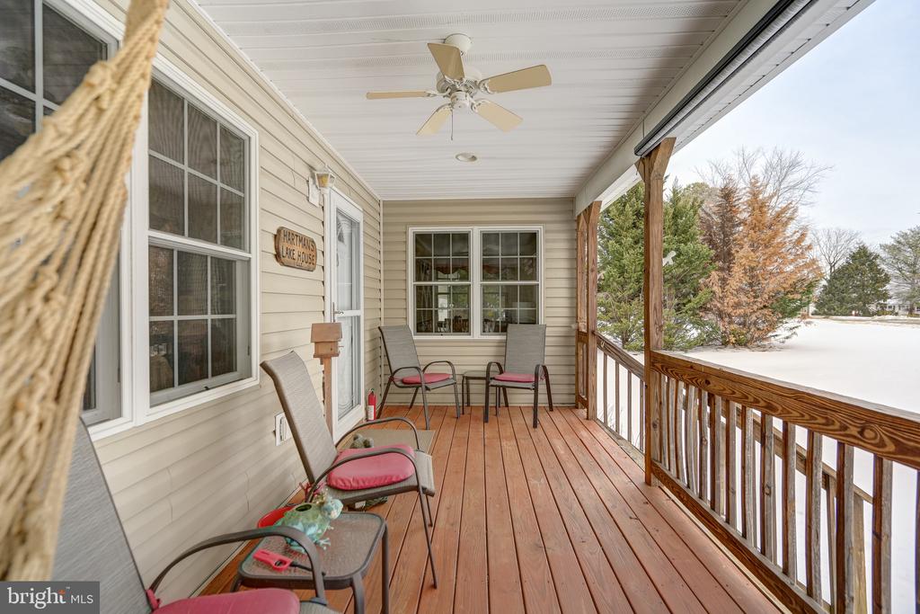 225 LAKEVIEW DR, MINERAL, Virginia 23117, 2 Bedrooms Bedrooms, ,2 BathroomsBathrooms,Residential,225 LAKEVIEW DR,VALA2009248 MLS # VALA2009248