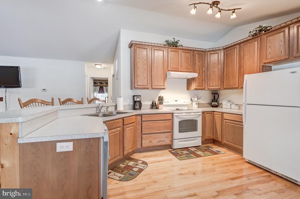 225 LAKEVIEW DR, MINERAL, Virginia 23117, 2 Bedrooms Bedrooms, ,2 BathroomsBathrooms,Residential,225 LAKEVIEW DR,VALA2009248 MLS # VALA2009248