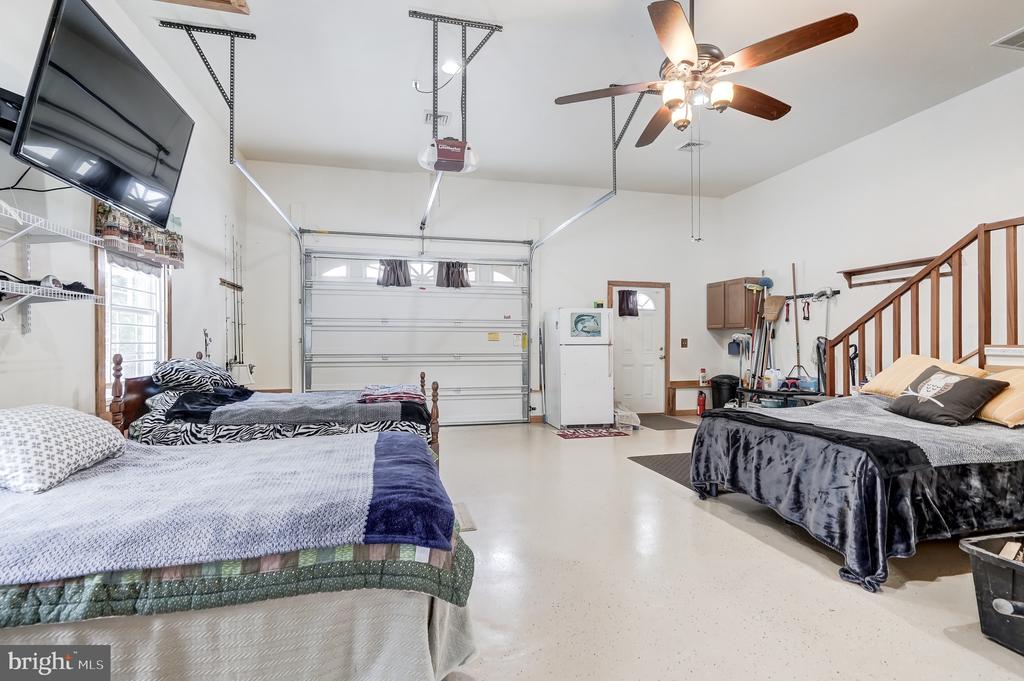 225 LAKEVIEW DR, MINERAL, Virginia 23117, 2 Bedrooms Bedrooms, ,2 BathroomsBathrooms,Residential,225 LAKEVIEW DR,VALA2009248 MLS # VALA2009248