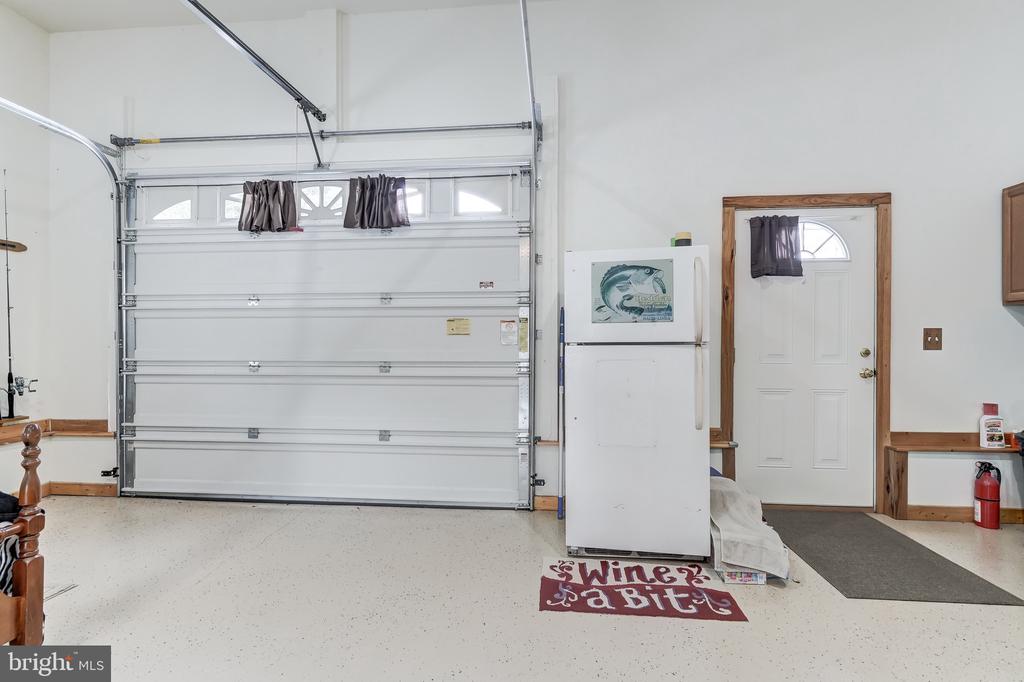 225 LAKEVIEW DR, MINERAL, Virginia 23117, 2 Bedrooms Bedrooms, ,2 BathroomsBathrooms,Residential,225 LAKEVIEW DR,VALA2009248 MLS # VALA2009248