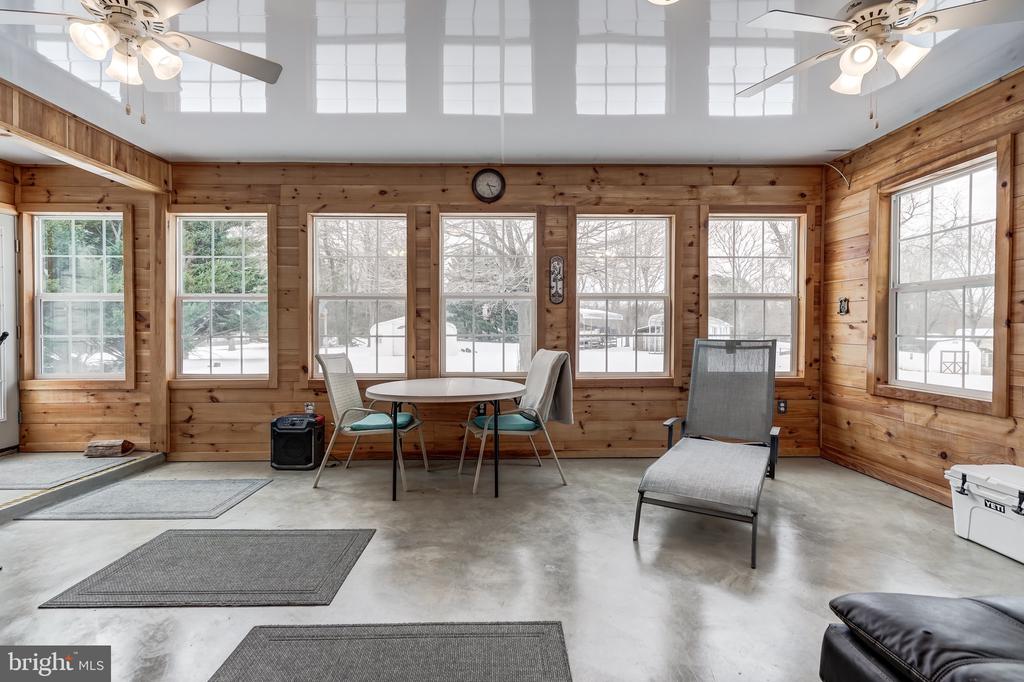 225 LAKEVIEW DR, MINERAL, Virginia 23117, 2 Bedrooms Bedrooms, ,2 BathroomsBathrooms,Residential,225 LAKEVIEW DR,VALA2009248 MLS # VALA2009248