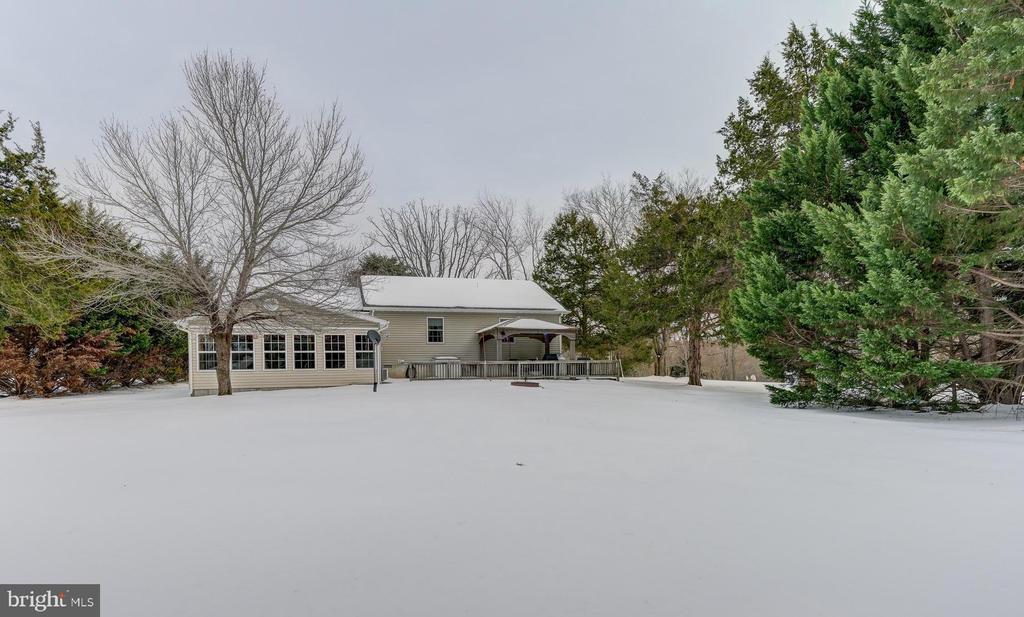 225 LAKEVIEW DR, MINERAL, Virginia 23117, 2 Bedrooms Bedrooms, ,2 BathroomsBathrooms,Residential,225 LAKEVIEW DR,VALA2009248 MLS # VALA2009248