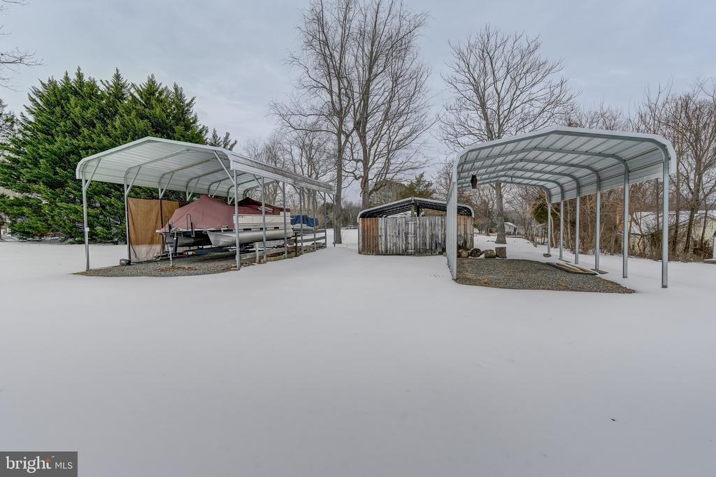 225 LAKEVIEW DR, MINERAL, Virginia 23117, 2 Bedrooms Bedrooms, ,2 BathroomsBathrooms,Residential,225 LAKEVIEW DR,VALA2009248 MLS # VALA2009248