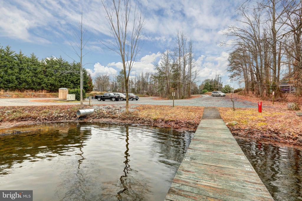 225 LAKEVIEW DR, MINERAL, Virginia 23117, 2 Bedrooms Bedrooms, ,2 BathroomsBathrooms,Residential,225 LAKEVIEW DR,VALA2009248 MLS # VALA2009248