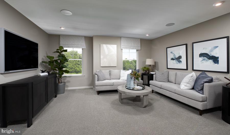 35675 ASPEN WAY, LOCUST GROVE, Virginia 22508, 4 Bedrooms Bedrooms, ,3 BathroomsBathrooms,Residential,35675 ASPEN WAY,VAOR2013240 MLS # VAOR2013240