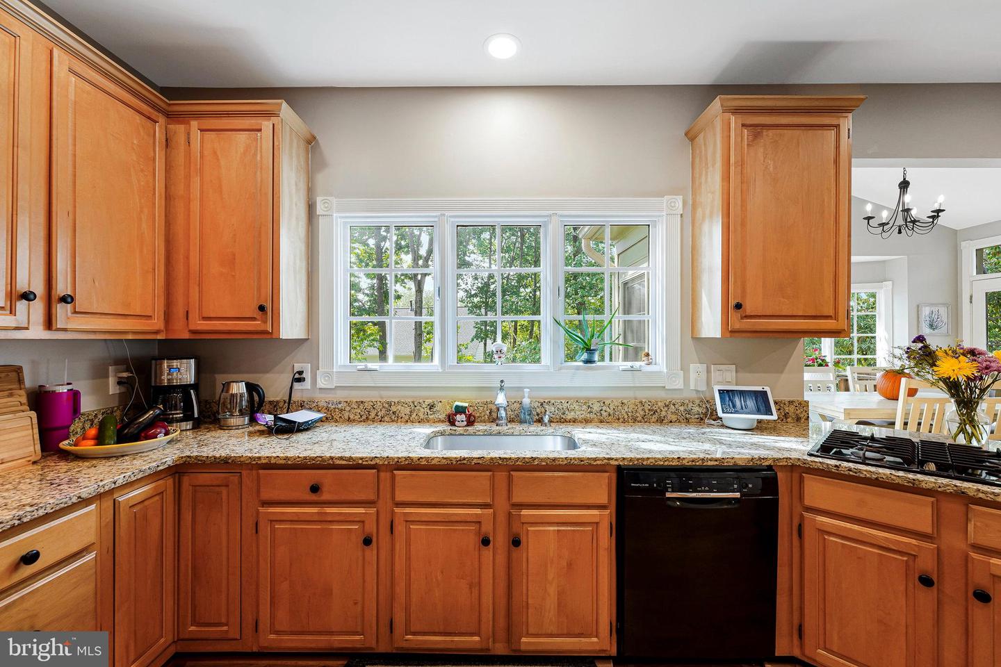 20627 CUTWATER PL, STERLING, Virginia 20165, 4 Bedrooms Bedrooms, 7 Rooms Rooms,2 BathroomsBathrooms,Residential,For sale,20627 CUTWATER PL,VALO2107444 MLS # VALO2107444