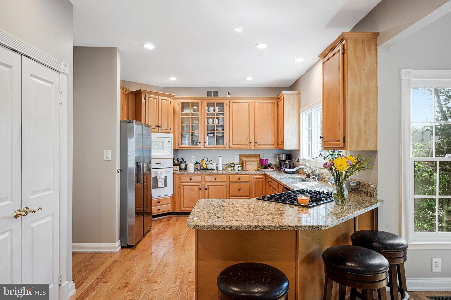 20627 CUTWATER PL, STERLING, Virginia 20165, 4 Bedrooms Bedrooms, 7 Rooms Rooms,2 BathroomsBathrooms,Residential,For sale,20627 CUTWATER PL,VALO2107444 MLS # VALO2107444