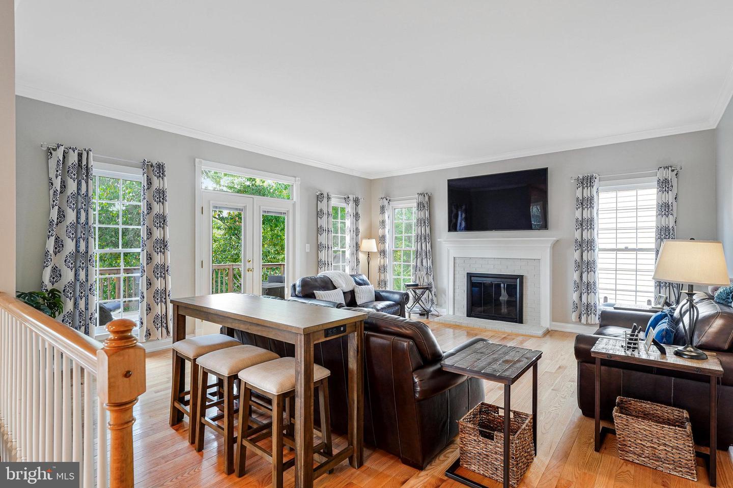 20627 CUTWATER PL, STERLING, Virginia 20165, 4 Bedrooms Bedrooms, 7 Rooms Rooms,2 BathroomsBathrooms,Residential,For sale,20627 CUTWATER PL,VALO2107444 MLS # VALO2107444