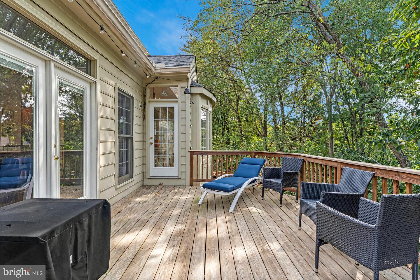 20627 CUTWATER PL, STERLING, Virginia 20165, 4 Bedrooms Bedrooms, 7 Rooms Rooms,2 BathroomsBathrooms,Residential,For sale,20627 CUTWATER PL,VALO2107444 MLS # VALO2107444