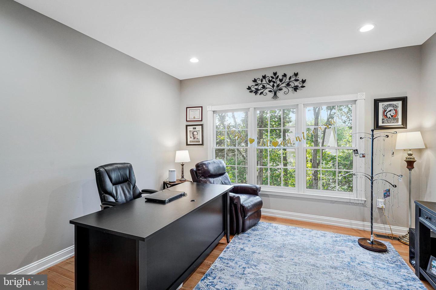 20627 CUTWATER PL, STERLING, Virginia 20165, 4 Bedrooms Bedrooms, 7 Rooms Rooms,2 BathroomsBathrooms,Residential,For sale,20627 CUTWATER PL,VALO2107444 MLS # VALO2107444