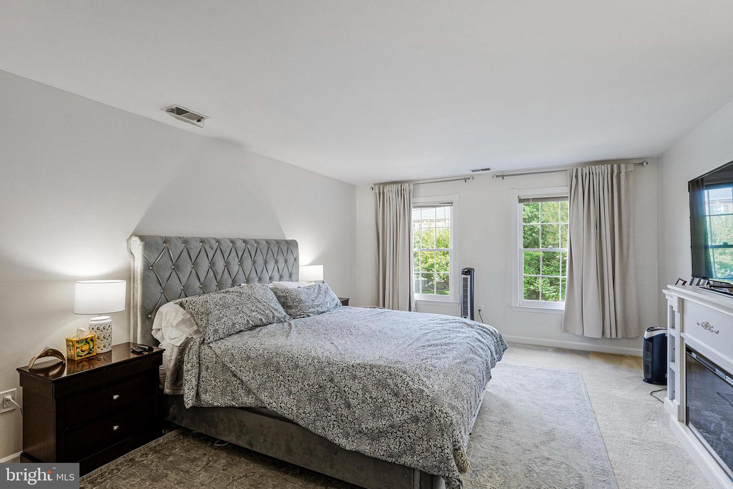 20627 CUTWATER PL, STERLING, Virginia 20165, 4 Bedrooms Bedrooms, 7 Rooms Rooms,2 BathroomsBathrooms,Residential,For sale,20627 CUTWATER PL,VALO2107444 MLS # VALO2107444