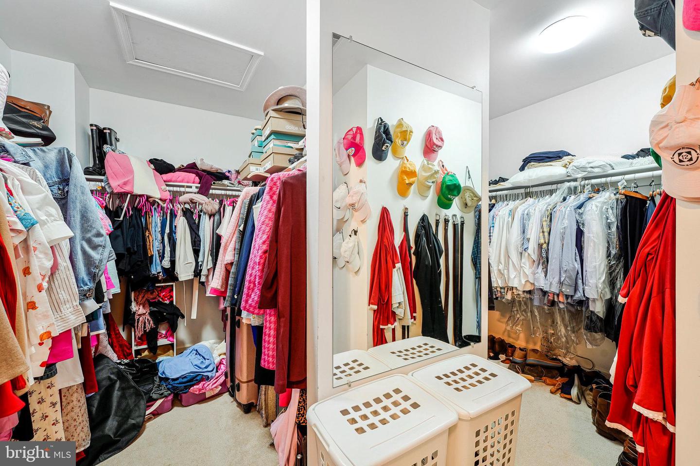 20627 CUTWATER PL, STERLING, Virginia 20165, 4 Bedrooms Bedrooms, 7 Rooms Rooms,2 BathroomsBathrooms,Residential,For sale,20627 CUTWATER PL,VALO2107444 MLS # VALO2107444