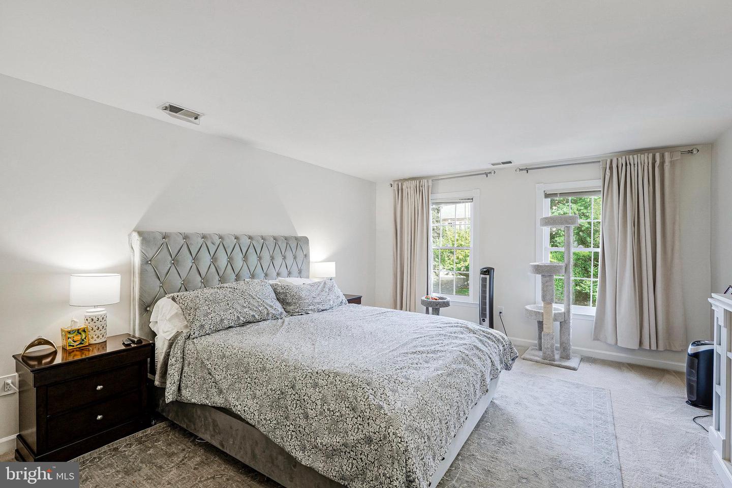 20627 CUTWATER PL, STERLING, Virginia 20165, 4 Bedrooms Bedrooms, 7 Rooms Rooms,2 BathroomsBathrooms,Residential,For sale,20627 CUTWATER PL,VALO2107444 MLS # VALO2107444