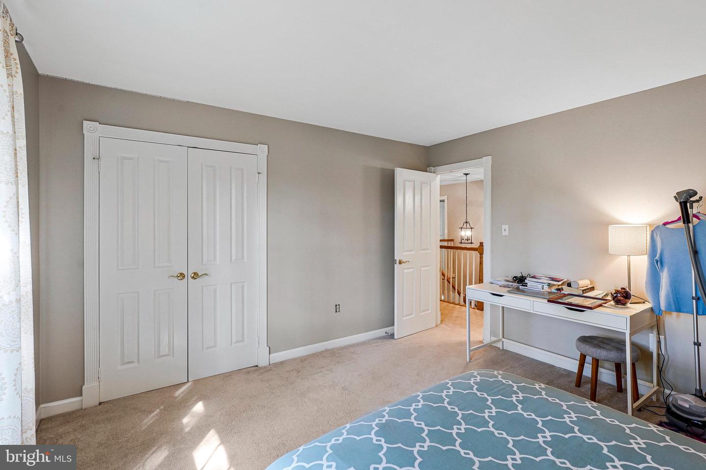 20627 CUTWATER PL, STERLING, Virginia 20165, 4 Bedrooms Bedrooms, 7 Rooms Rooms,2 BathroomsBathrooms,Residential,For sale,20627 CUTWATER PL,VALO2107444 MLS # VALO2107444