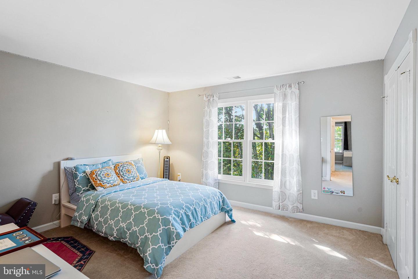 20627 CUTWATER PL, STERLING, Virginia 20165, 4 Bedrooms Bedrooms, 7 Rooms Rooms,2 BathroomsBathrooms,Residential,For sale,20627 CUTWATER PL,VALO2107444 MLS # VALO2107444