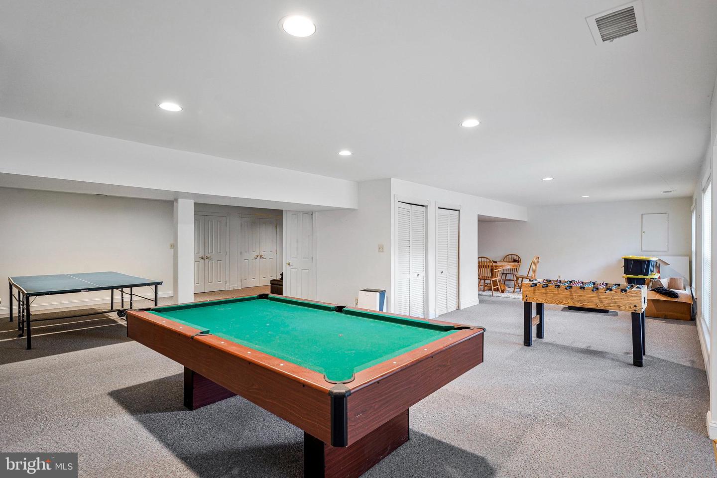 20627 CUTWATER PL, STERLING, Virginia 20165, 4 Bedrooms Bedrooms, 7 Rooms Rooms,2 BathroomsBathrooms,Residential,For sale,20627 CUTWATER PL,VALO2107444 MLS # VALO2107444