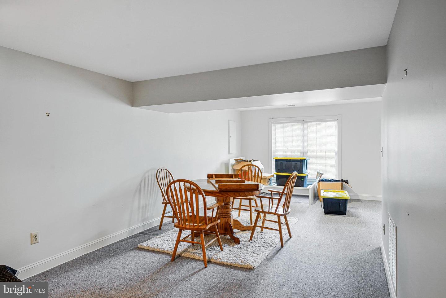 20627 CUTWATER PL, STERLING, Virginia 20165, 4 Bedrooms Bedrooms, 7 Rooms Rooms,2 BathroomsBathrooms,Residential,For sale,20627 CUTWATER PL,VALO2107444 MLS # VALO2107444