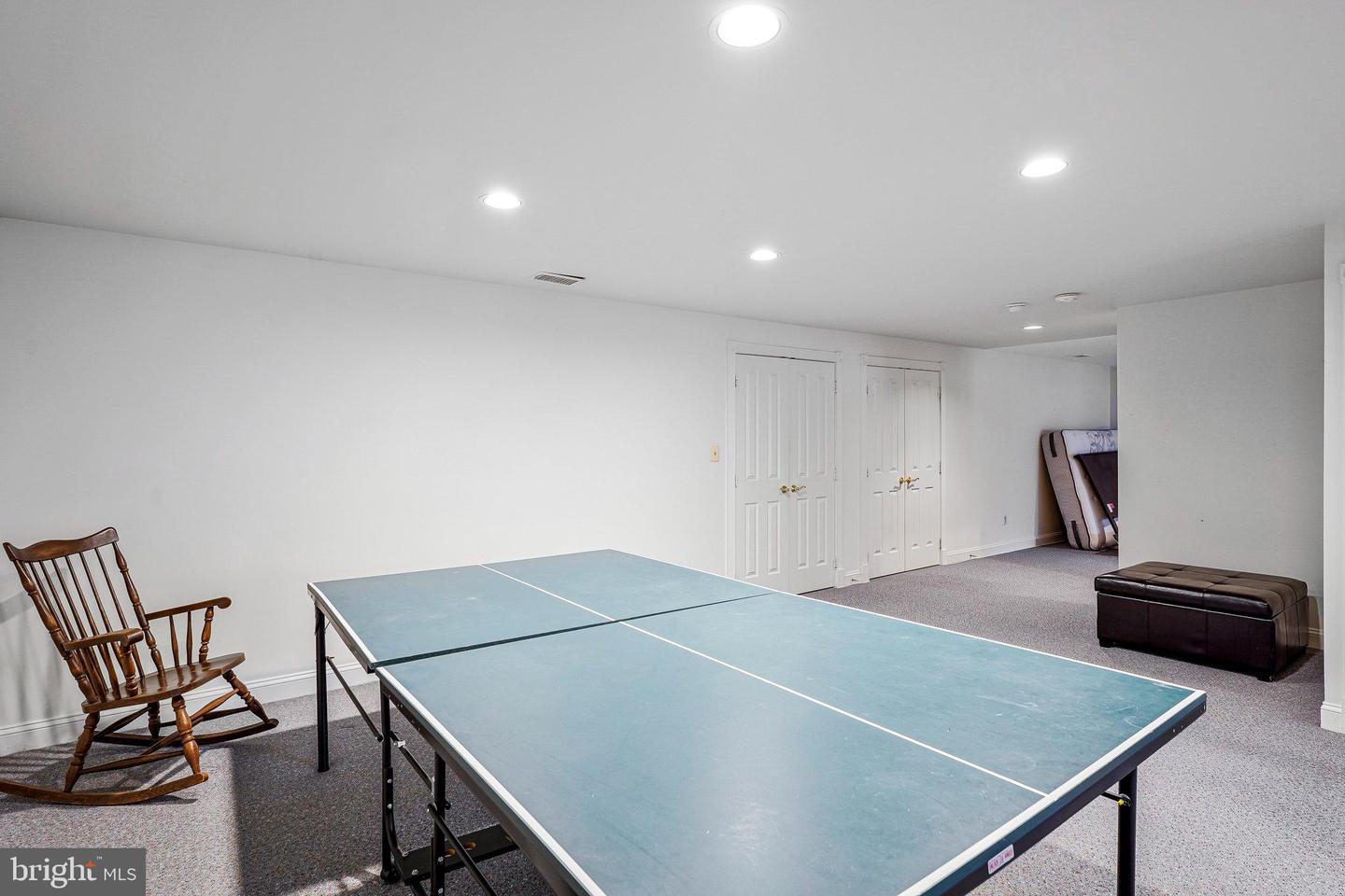 20627 CUTWATER PL, STERLING, Virginia 20165, 4 Bedrooms Bedrooms, 7 Rooms Rooms,2 BathroomsBathrooms,Residential,For sale,20627 CUTWATER PL,VALO2107444 MLS # VALO2107444