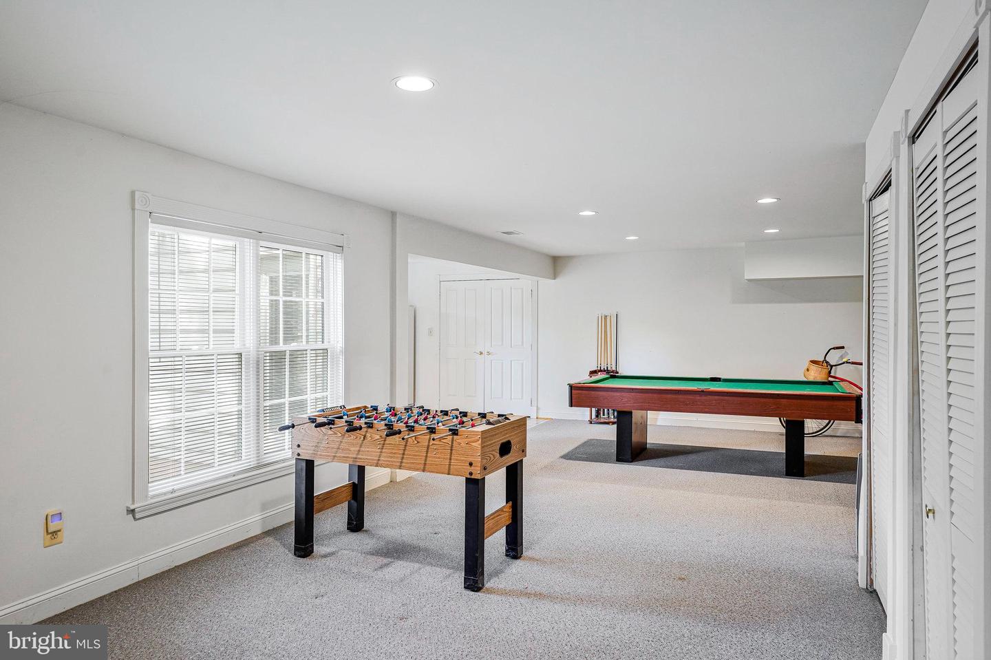 20627 CUTWATER PL, STERLING, Virginia 20165, 4 Bedrooms Bedrooms, 7 Rooms Rooms,2 BathroomsBathrooms,Residential,For sale,20627 CUTWATER PL,VALO2107444 MLS # VALO2107444