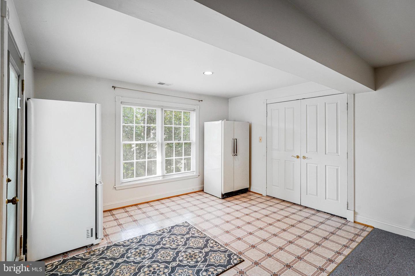 20627 CUTWATER PL, STERLING, Virginia 20165, 4 Bedrooms Bedrooms, 7 Rooms Rooms,2 BathroomsBathrooms,Residential,For sale,20627 CUTWATER PL,VALO2107444 MLS # VALO2107444