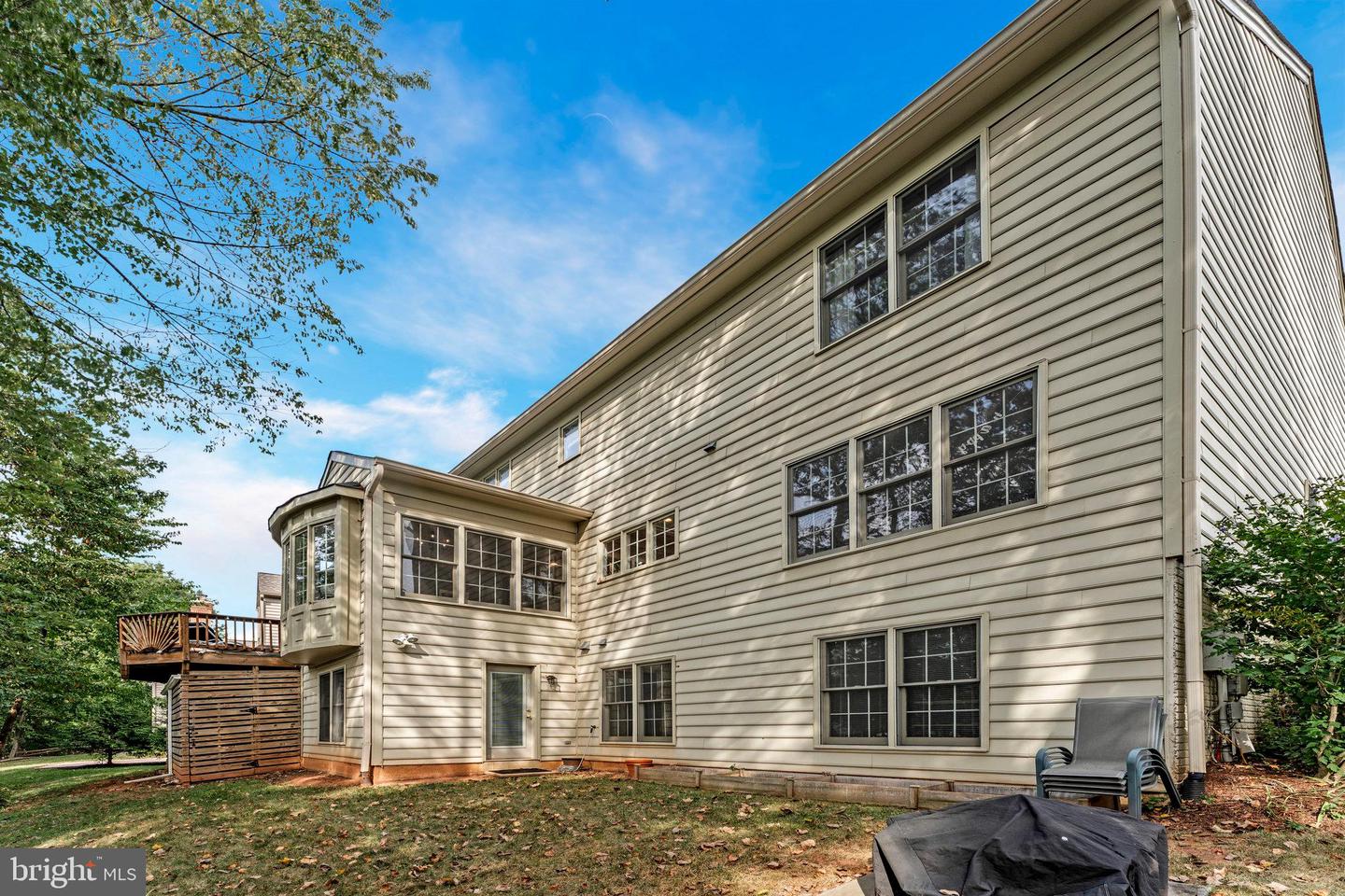 20627 CUTWATER PL, STERLING, Virginia 20165, 4 Bedrooms Bedrooms, 7 Rooms Rooms,2 BathroomsBathrooms,Residential,For sale,20627 CUTWATER PL,VALO2107444 MLS # VALO2107444