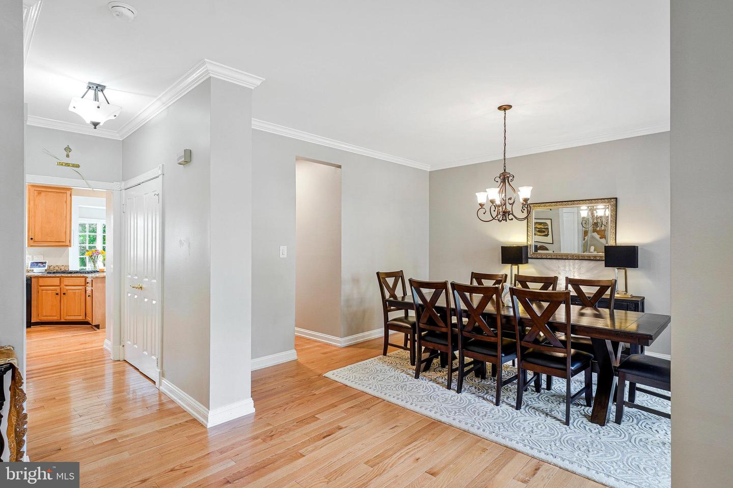 20627 CUTWATER PL, STERLING, Virginia 20165, 4 Bedrooms Bedrooms, 7 Rooms Rooms,2 BathroomsBathrooms,Residential,For sale,20627 CUTWATER PL,VALO2107444 MLS # VALO2107444