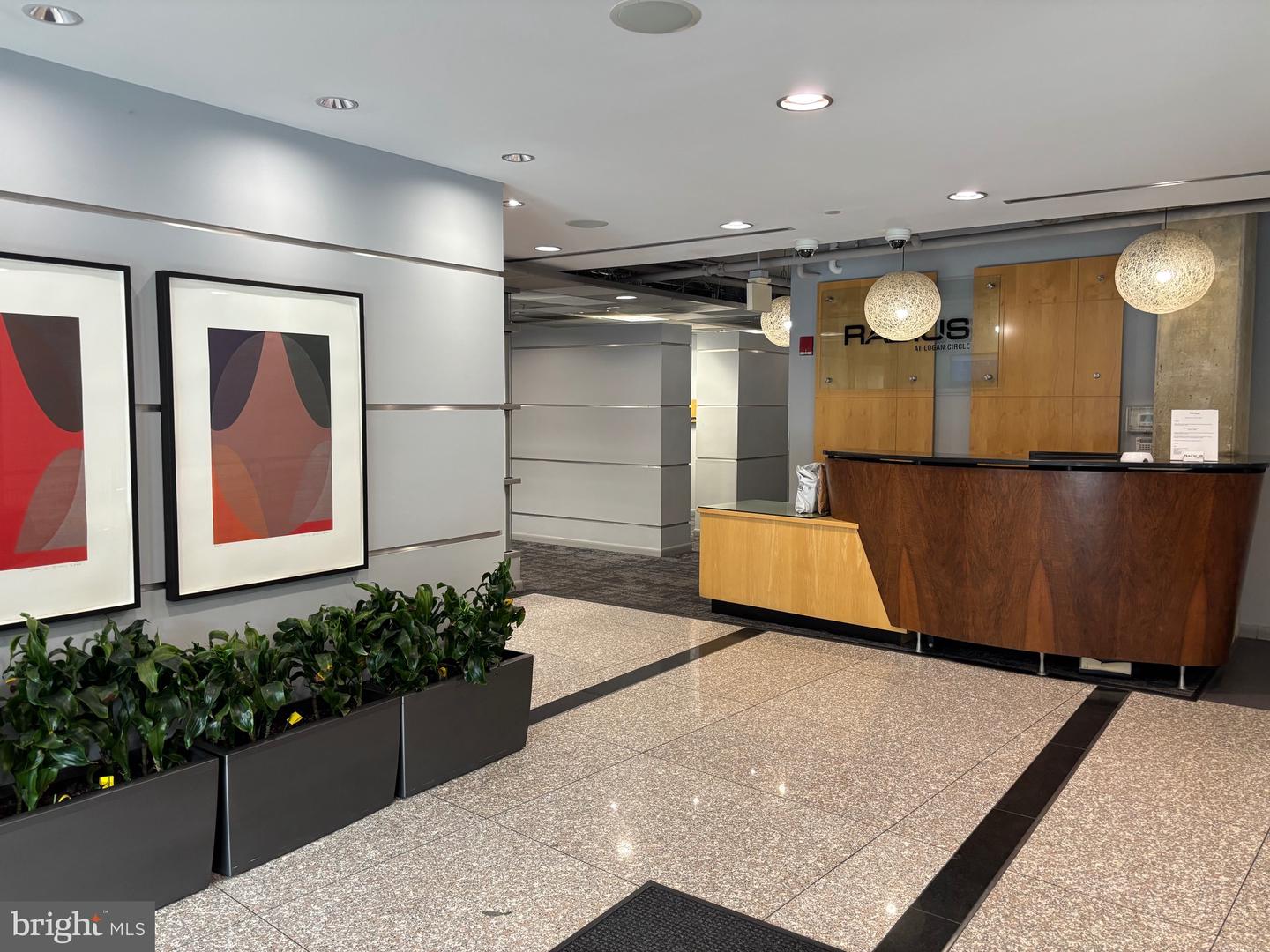 1300 N STREET NW NW #21, WASHINGTON, District Of Columbia 20005, 1 Bedroom Bedrooms, ,1 BathroomBathrooms,Residential,For sale,1300 N STREET NW NW #21,DCDC2225472 MLS # DCDC2225472