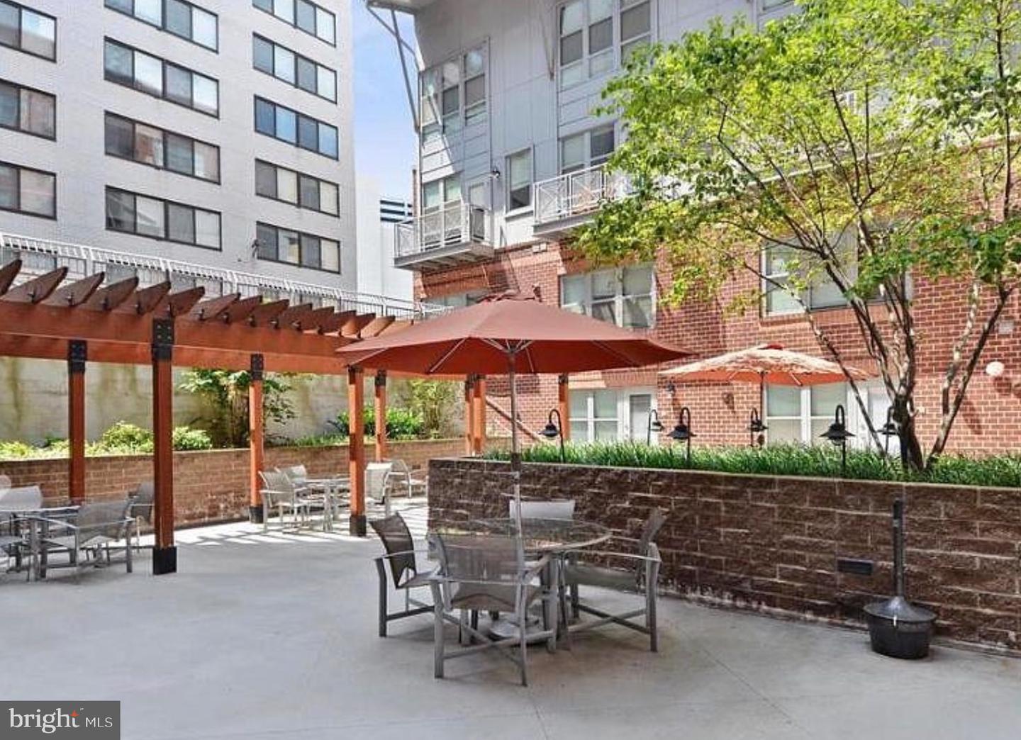 1300 N STREET NW NW #21, WASHINGTON, District Of Columbia 20005, 1 Bedroom Bedrooms, ,1 BathroomBathrooms,Residential,For sale,1300 N STREET NW NW #21,DCDC2225472 MLS # DCDC2225472