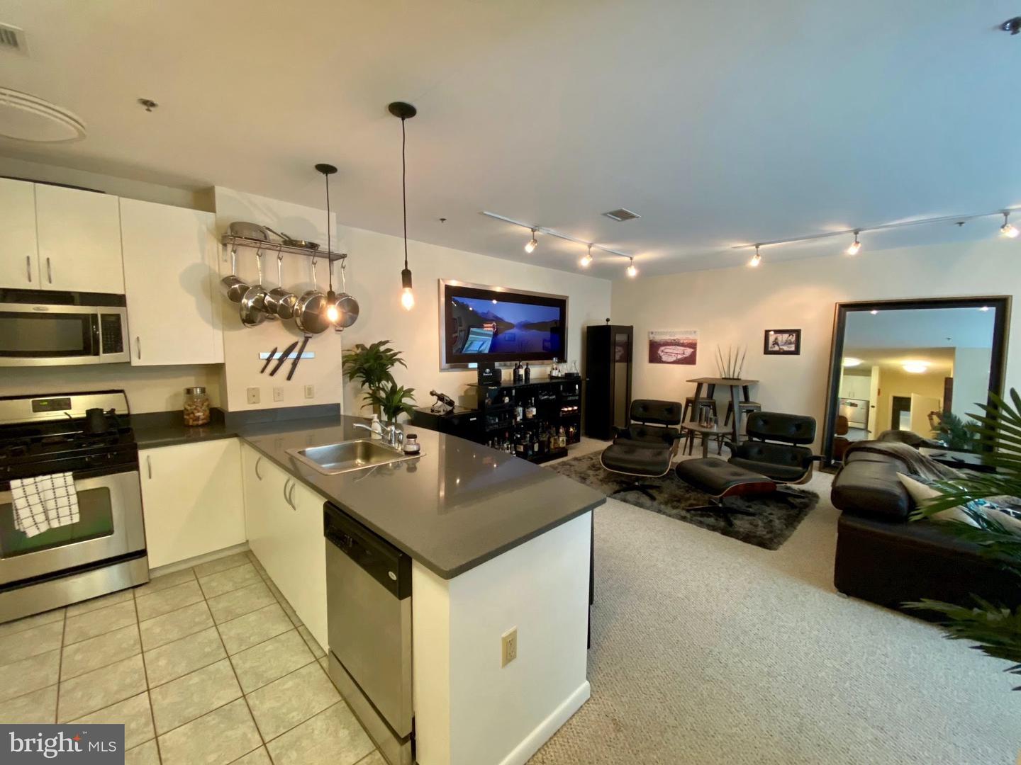 1300 N STREET NW NW #21, WASHINGTON, District Of Columbia 20005, 1 Bedroom Bedrooms, ,1 BathroomBathrooms,Residential,For sale,1300 N STREET NW NW #21,DCDC2225472 MLS # DCDC2225472