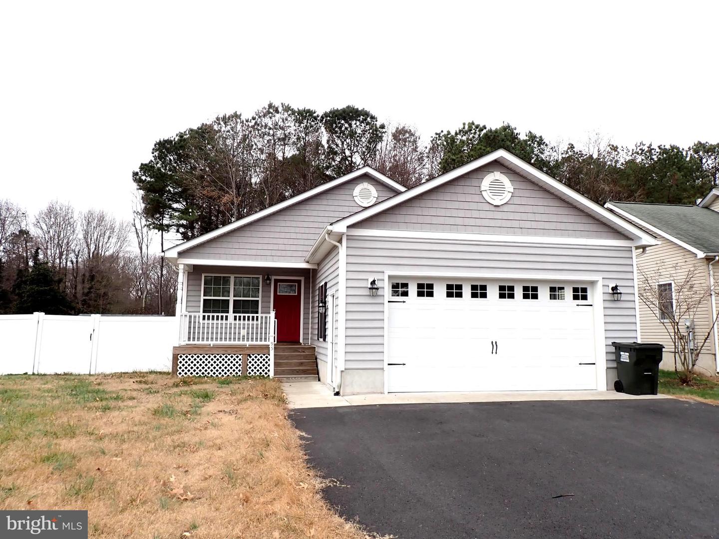 95 ROLANDO DRIVE, COLONIAL BEACH, Virginia 22443, 3 Bedrooms Bedrooms, ,2 BathroomsBathrooms,Residential,For sale,95 ROLANDO DRIVE,VAWE2009878 MLS # VAWE2009878