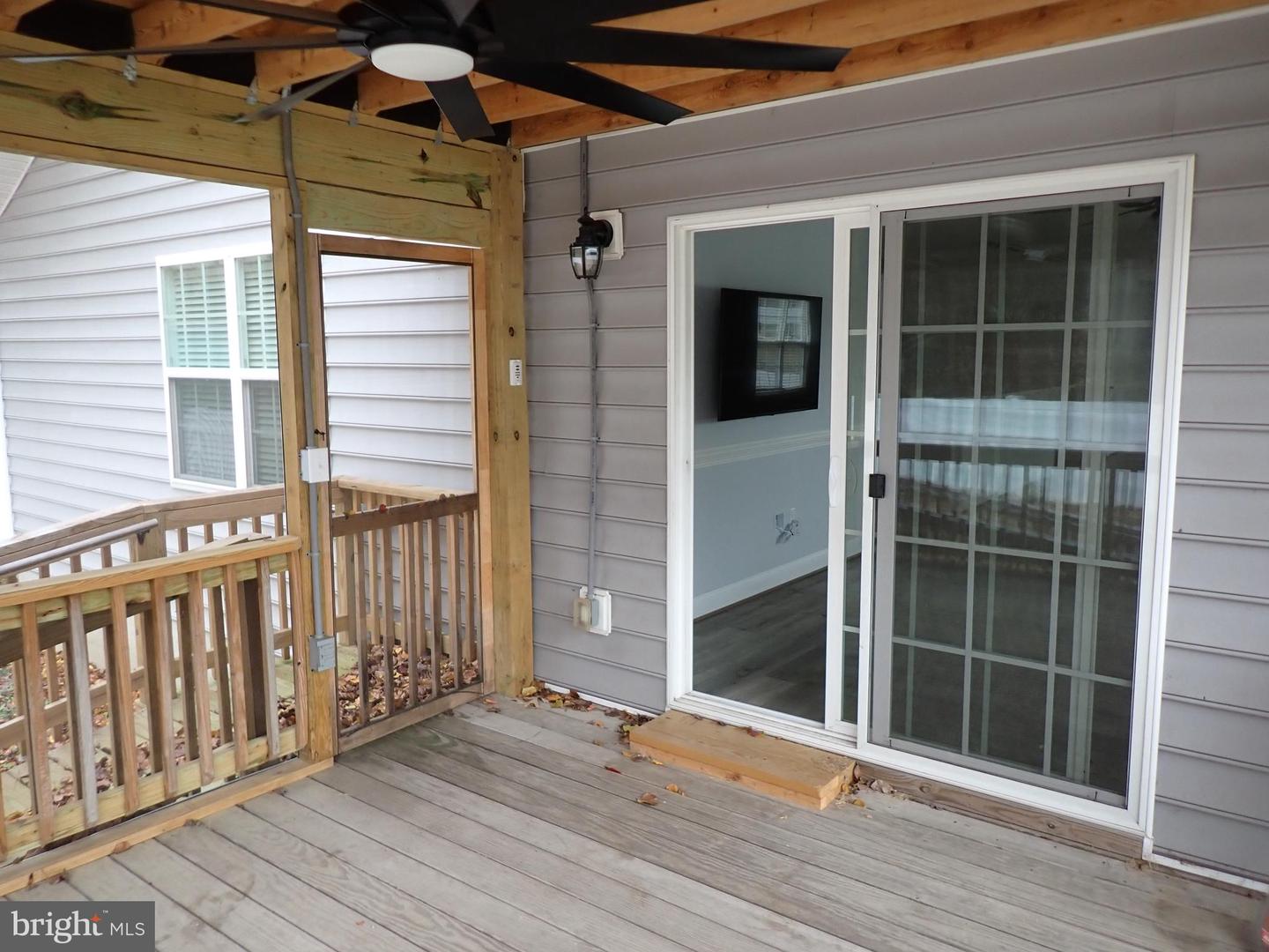 95 ROLANDO DRIVE, COLONIAL BEACH, Virginia 22443, 3 Bedrooms Bedrooms, ,2 BathroomsBathrooms,Residential,For sale,95 ROLANDO DRIVE,VAWE2009878 MLS # VAWE2009878