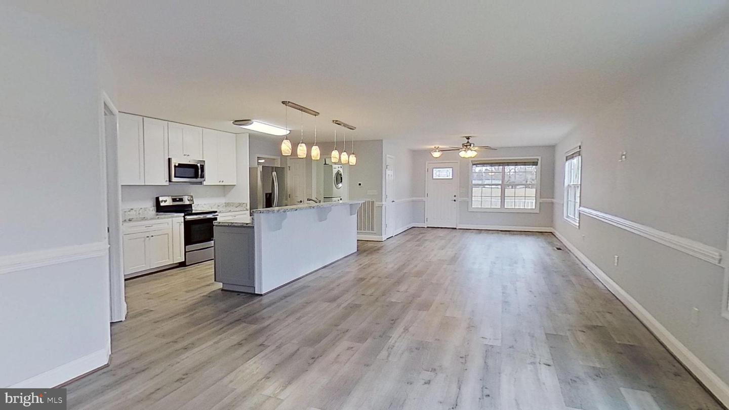 95 ROLANDO DRIVE, COLONIAL BEACH, Virginia 22443, 3 Bedrooms Bedrooms, ,2 BathroomsBathrooms,Residential,For sale,95 ROLANDO DRIVE,VAWE2009878 MLS # VAWE2009878