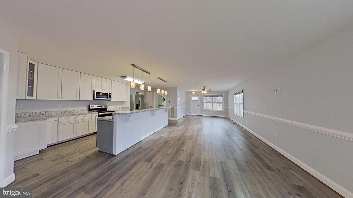 95 ROLANDO DRIVE, COLONIAL BEACH, Virginia 22443, 3 Bedrooms Bedrooms, ,2 BathroomsBathrooms,Residential,For sale,95 ROLANDO DRIVE,VAWE2009878 MLS # VAWE2009878