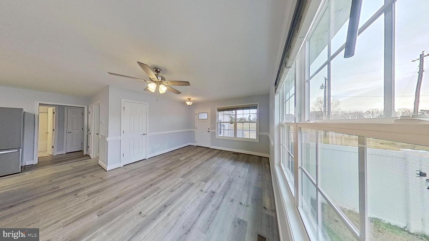 95 ROLANDO DRIVE, COLONIAL BEACH, Virginia 22443, 3 Bedrooms Bedrooms, ,2 BathroomsBathrooms,Residential,For sale,95 ROLANDO DRIVE,VAWE2009878 MLS # VAWE2009878