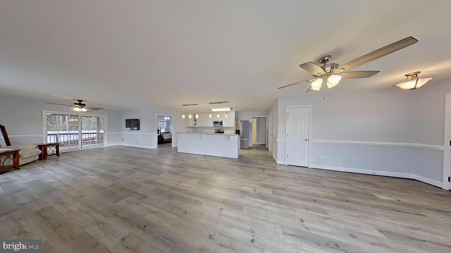 95 ROLANDO DRIVE, COLONIAL BEACH, Virginia 22443, 3 Bedrooms Bedrooms, ,2 BathroomsBathrooms,Residential,For sale,95 ROLANDO DRIVE,VAWE2009878 MLS # VAWE2009878