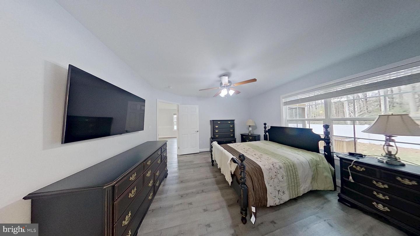 95 ROLANDO DRIVE, COLONIAL BEACH, Virginia 22443, 3 Bedrooms Bedrooms, ,2 BathroomsBathrooms,Residential,For sale,95 ROLANDO DRIVE,VAWE2009878 MLS # VAWE2009878