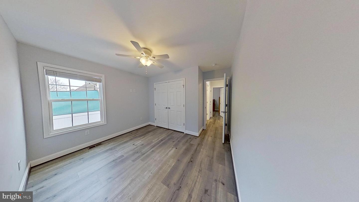 95 ROLANDO DRIVE, COLONIAL BEACH, Virginia 22443, 3 Bedrooms Bedrooms, ,2 BathroomsBathrooms,Residential,For sale,95 ROLANDO DRIVE,VAWE2009878 MLS # VAWE2009878