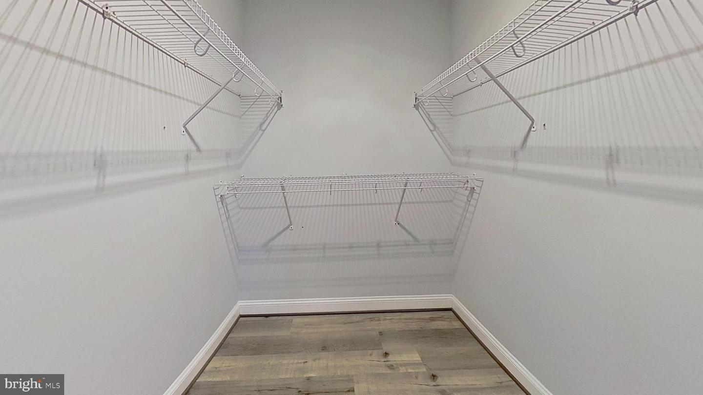 95 ROLANDO DRIVE, COLONIAL BEACH, Virginia 22443, 3 Bedrooms Bedrooms, ,2 BathroomsBathrooms,Residential,For sale,95 ROLANDO DRIVE,VAWE2009878 MLS # VAWE2009878