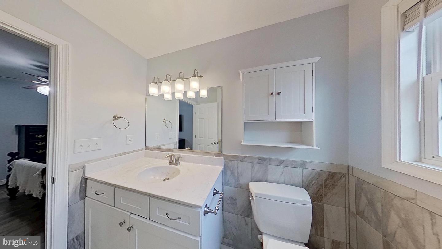 95 ROLANDO DRIVE, COLONIAL BEACH, Virginia 22443, 3 Bedrooms Bedrooms, ,2 BathroomsBathrooms,Residential,For sale,95 ROLANDO DRIVE,VAWE2009878 MLS # VAWE2009878