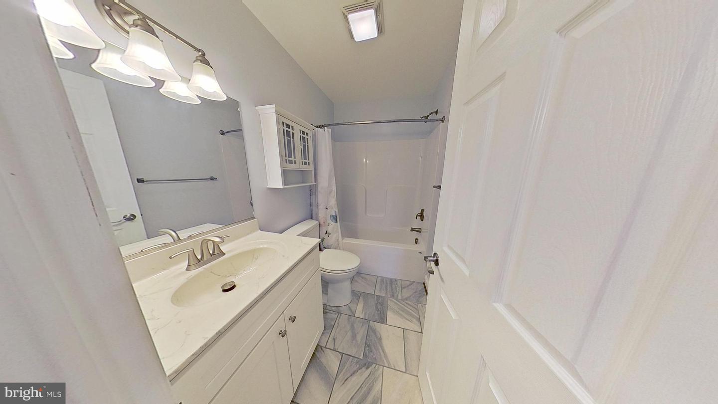 95 ROLANDO DRIVE, COLONIAL BEACH, Virginia 22443, 3 Bedrooms Bedrooms, ,2 BathroomsBathrooms,Residential,For sale,95 ROLANDO DRIVE,VAWE2009878 MLS # VAWE2009878