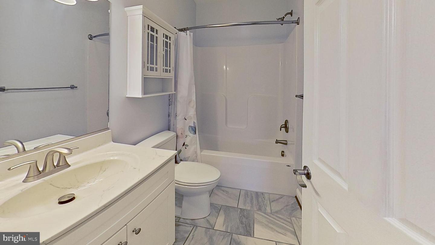 95 ROLANDO DRIVE, COLONIAL BEACH, Virginia 22443, 3 Bedrooms Bedrooms, ,2 BathroomsBathrooms,Residential,For sale,95 ROLANDO DRIVE,VAWE2009878 MLS # VAWE2009878