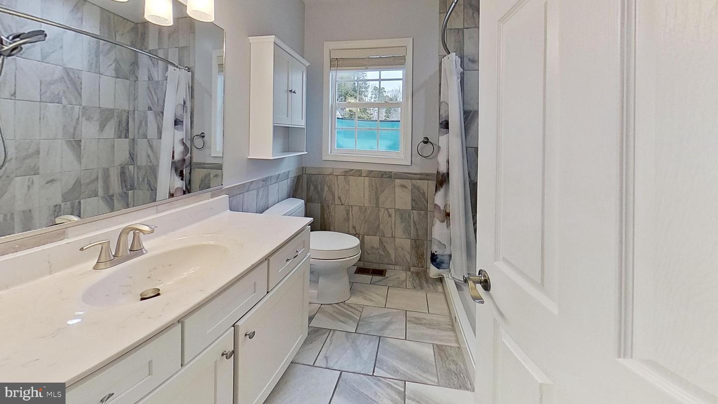 95 ROLANDO DRIVE, COLONIAL BEACH, Virginia 22443, 3 Bedrooms Bedrooms, ,2 BathroomsBathrooms,Residential,For sale,95 ROLANDO DRIVE,VAWE2009878 MLS # VAWE2009878