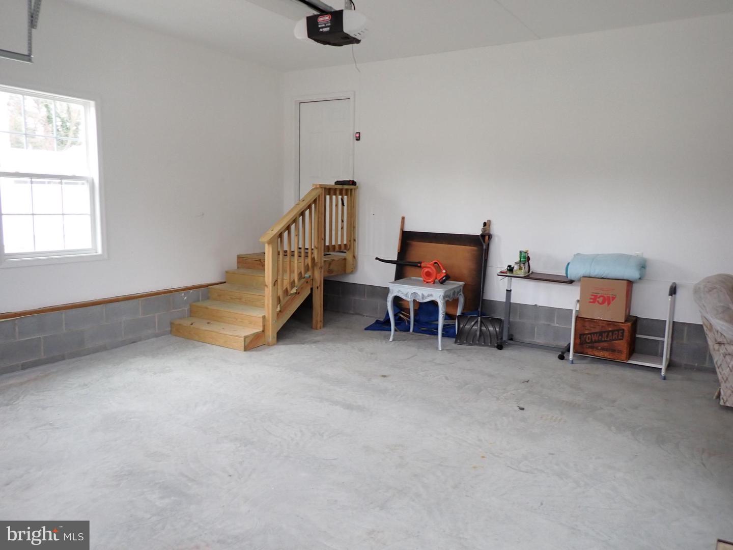 95 ROLANDO DRIVE, COLONIAL BEACH, Virginia 22443, 3 Bedrooms Bedrooms, ,2 BathroomsBathrooms,Residential,For sale,95 ROLANDO DRIVE,VAWE2009878 MLS # VAWE2009878