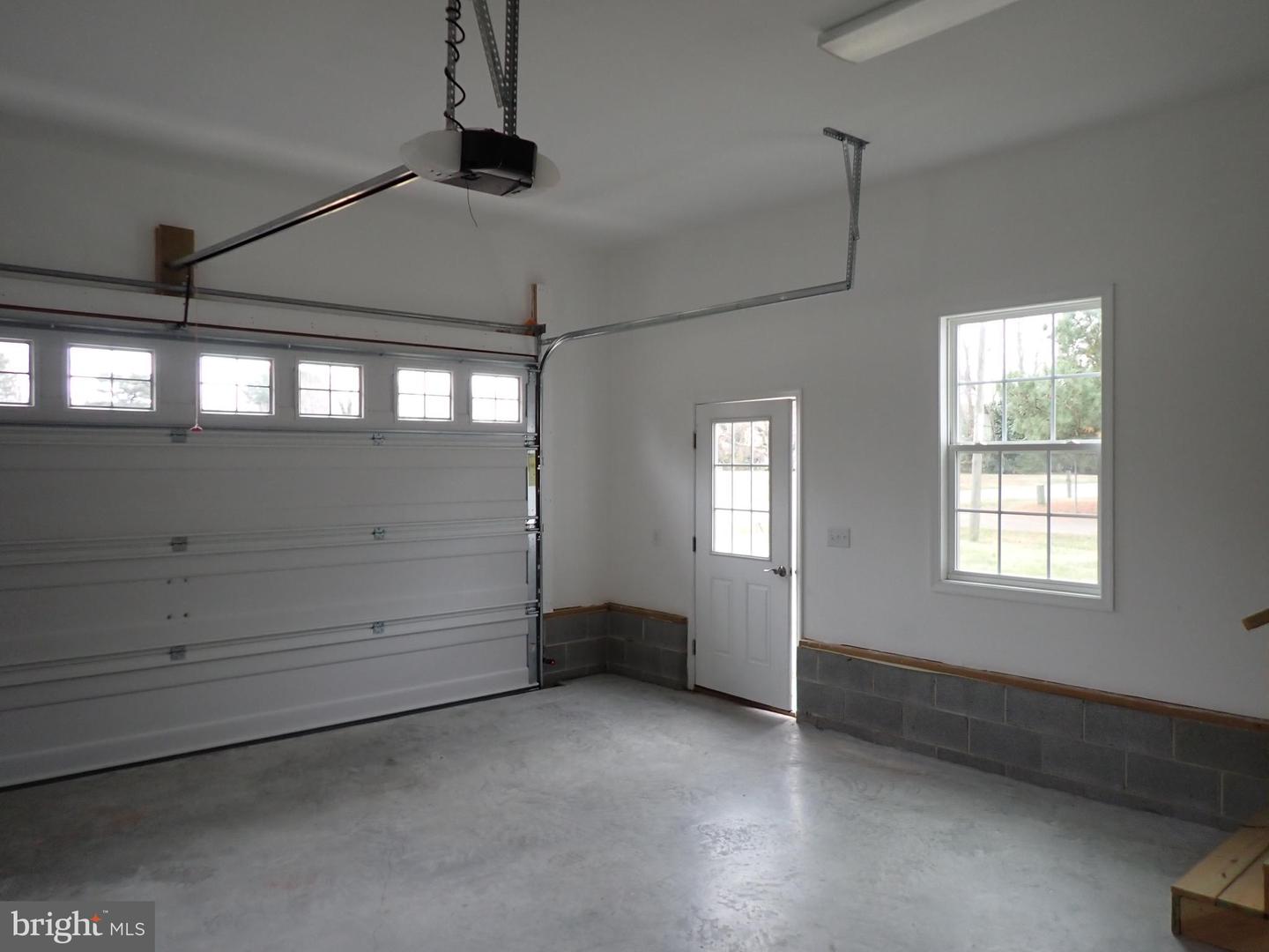 95 ROLANDO DRIVE, COLONIAL BEACH, Virginia 22443, 3 Bedrooms Bedrooms, ,2 BathroomsBathrooms,Residential,For sale,95 ROLANDO DRIVE,VAWE2009878 MLS # VAWE2009878