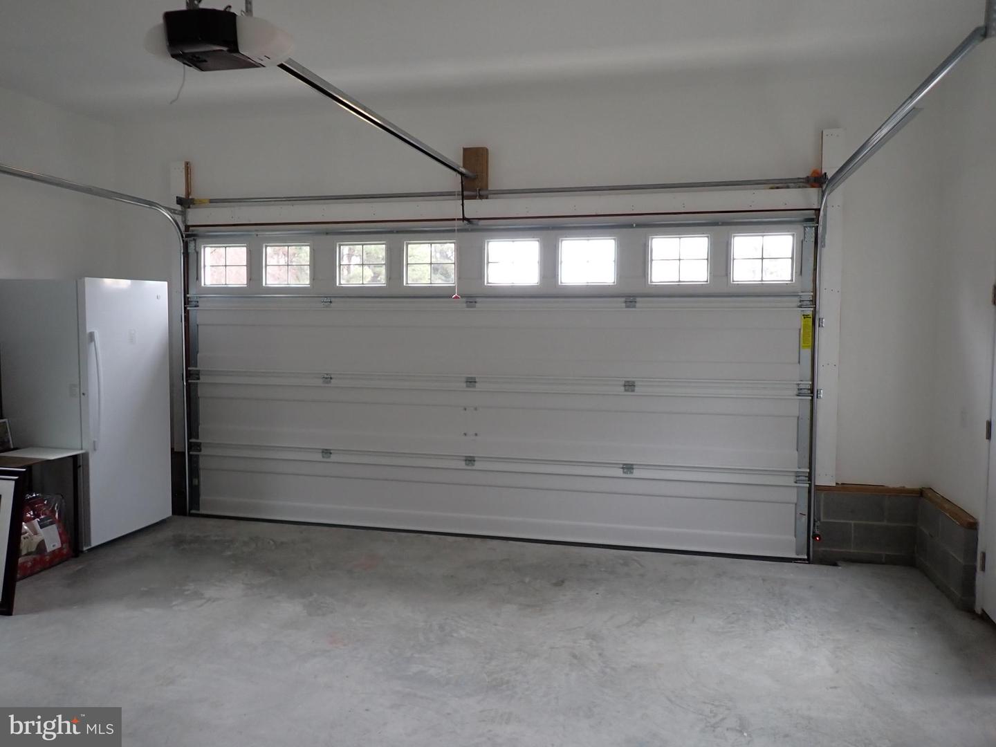 95 ROLANDO DRIVE, COLONIAL BEACH, Virginia 22443, 3 Bedrooms Bedrooms, ,2 BathroomsBathrooms,Residential,For sale,95 ROLANDO DRIVE,VAWE2009878 MLS # VAWE2009878