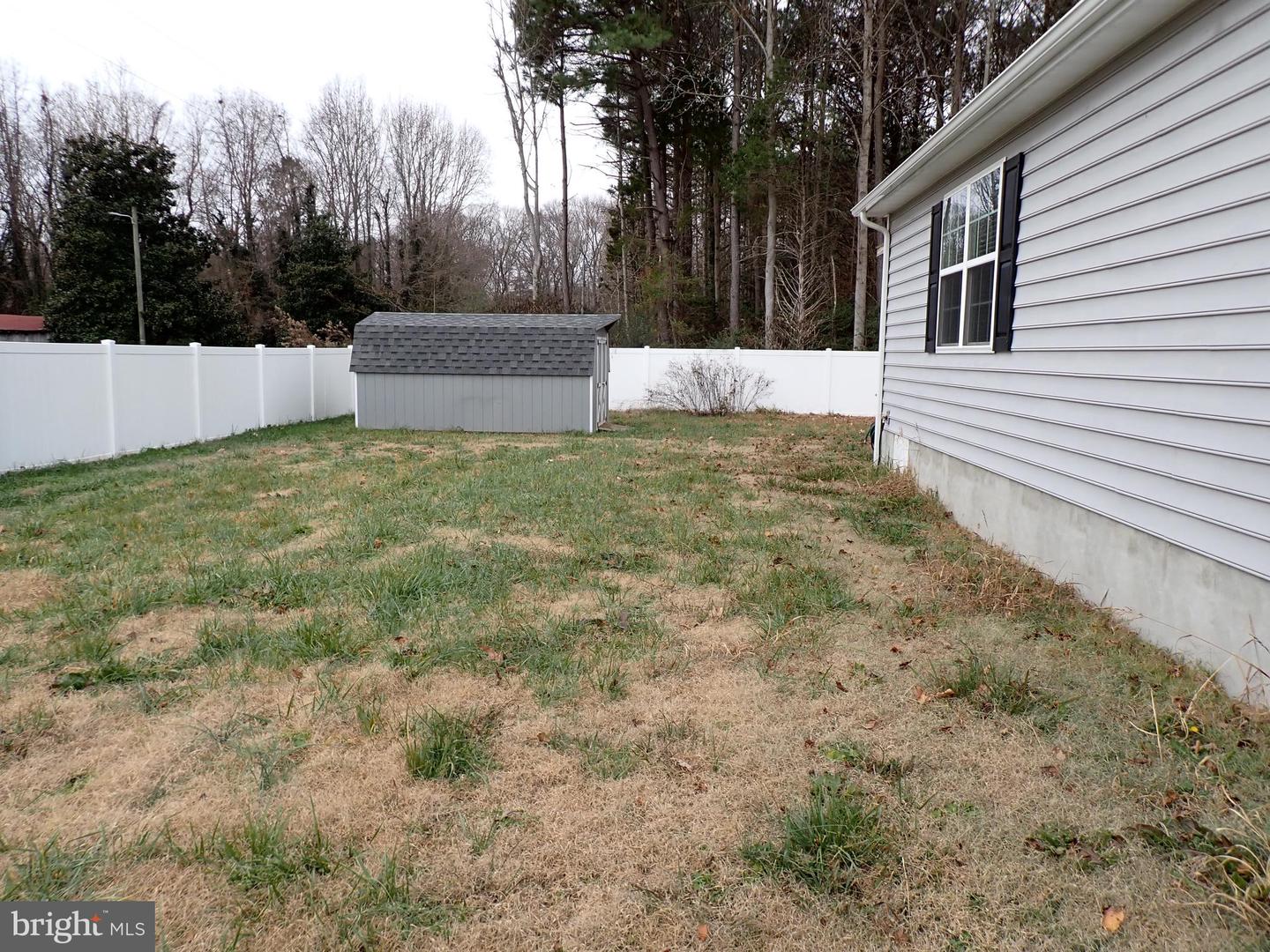 95 ROLANDO DRIVE, COLONIAL BEACH, Virginia 22443, 3 Bedrooms Bedrooms, ,2 BathroomsBathrooms,Residential,For sale,95 ROLANDO DRIVE,VAWE2009878 MLS # VAWE2009878