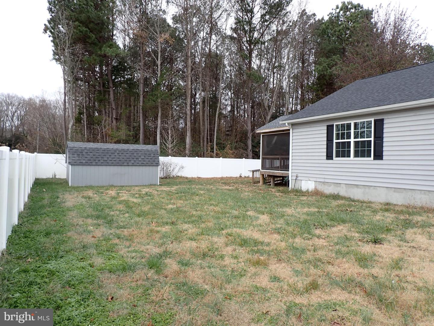 95 ROLANDO DRIVE, COLONIAL BEACH, Virginia 22443, 3 Bedrooms Bedrooms, ,2 BathroomsBathrooms,Residential,For sale,95 ROLANDO DRIVE,VAWE2009878 MLS # VAWE2009878