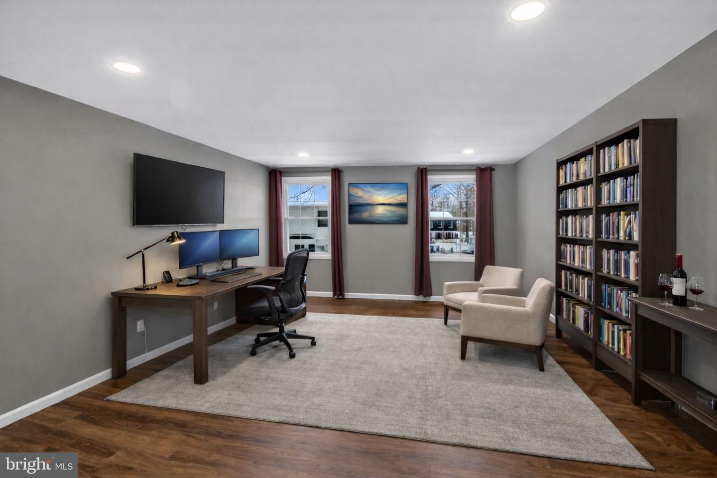 15806 LAZY DAY LN, DUMFRIES, Virginia 22025, 5 Bedrooms Bedrooms, ,4 BathroomsBathrooms,Residential,For sale,15806 LAZY DAY LN,VAPW2106088 MLS # VAPW2106088